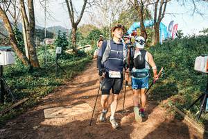 BIB: 
                            <button type="button" onclick="openModal(25632995)" class="btn btn-primary btn-sm float-right btn-popup" data-toggle="modal" data-target=".modal-high-quality">
                        <i class="fas fa-shopping-cart"></i> Add to Cart
                    </button>
                                            <button type="button" onclick="isThisMe(25632995, true)" class="btn btn-success btn-sm float-right btn-popup btn-isme hidden" data-toggle="tooltip" data-placement="bottom" title="นี่คือรูปของคุณใช่ไหม คลิกที่นี่เพื่อเอาเข้าอัลบั้ม">
                        <i class="fas fa-plus"></i> Add to album
                    </button>
                    <button type="button" onclick="isThisMe(25632995, false)" class="btn btn-warning btn-sm float-right btn-popup btn-isnotme hidden">
                        <i class="fas fa-ban"></i> Remove from album
                    </button>